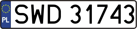SWD31743