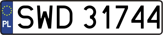 SWD31744