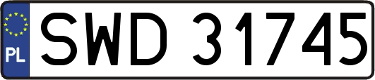 SWD31745