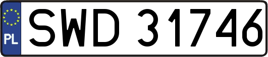 SWD31746