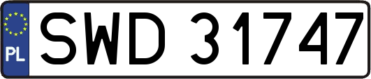 SWD31747
