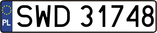 SWD31748