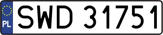 SWD31751