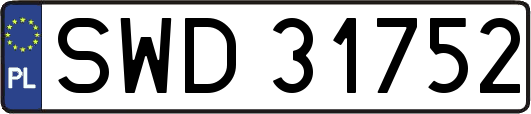 SWD31752