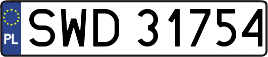 SWD31754