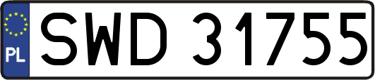 SWD31755