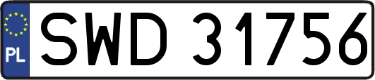 SWD31756