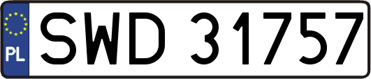 SWD31757