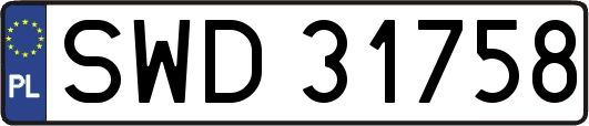 SWD31758