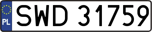 SWD31759