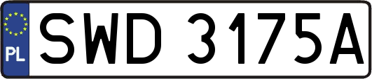SWD3175A