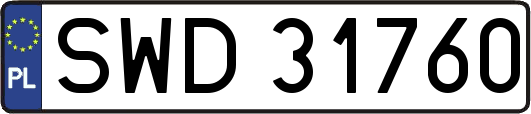 SWD31760