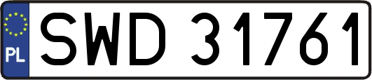 SWD31761