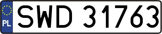 SWD31763