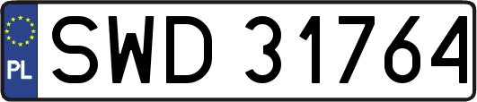 SWD31764
