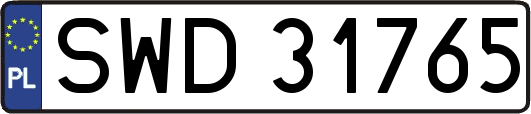 SWD31765