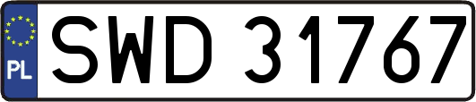 SWD31767
