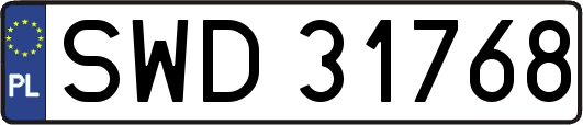 SWD31768