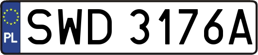SWD3176A