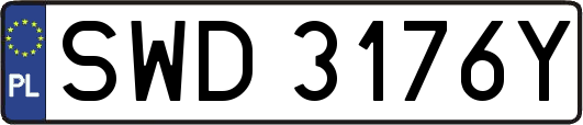 SWD3176Y