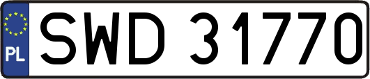 SWD31770