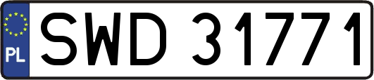 SWD31771