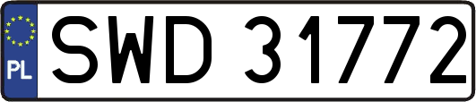 SWD31772