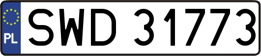 SWD31773