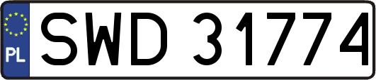 SWD31774