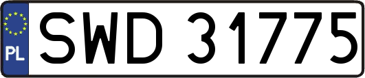 SWD31775