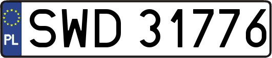 SWD31776