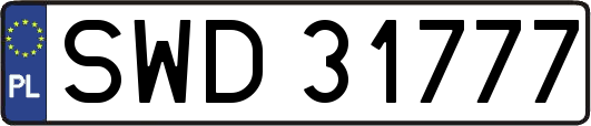 SWD31777