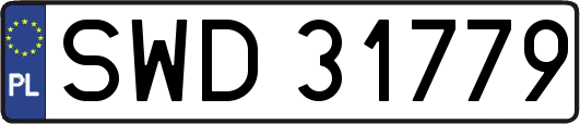 SWD31779