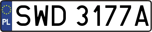 SWD3177A