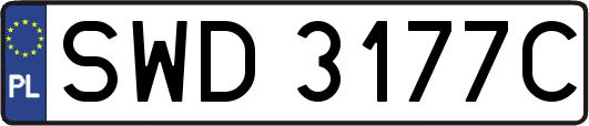 SWD3177C