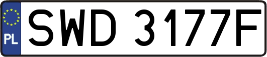 SWD3177F