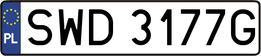 SWD3177G