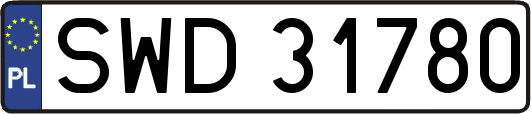 SWD31780