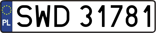 SWD31781