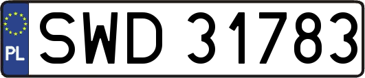 SWD31783