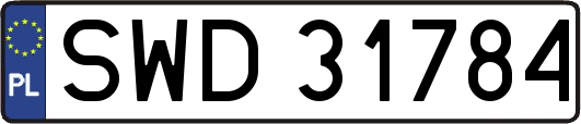 SWD31784