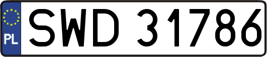SWD31786