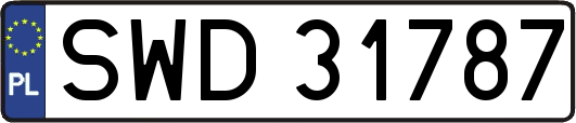 SWD31787