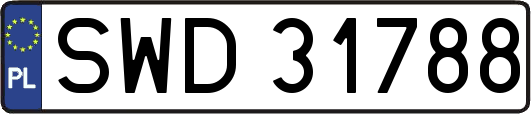 SWD31788