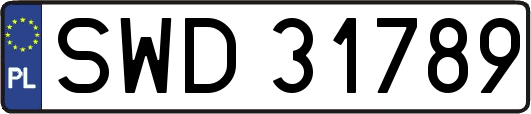 SWD31789