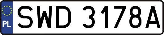 SWD3178A