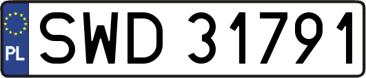 SWD31791