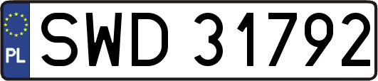 SWD31792