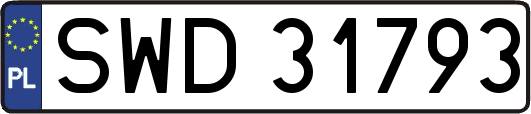 SWD31793