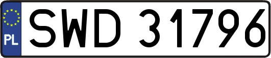 SWD31796